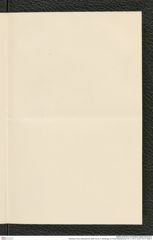 Nachlass Franz Steindachner, Brief von G. A. Boulenger an Franz Steindachner (14.11.1911), Inv.Nr. 49.14, Seite 3